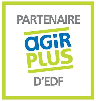 logo-agir-plus-og