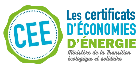 logo-cee-og