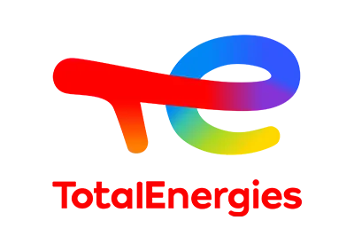 total-energies-logo-og